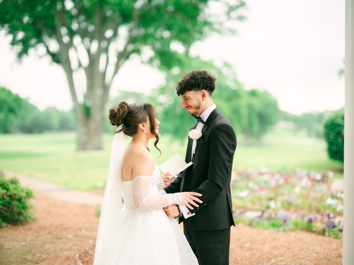 M & M Wedding-59