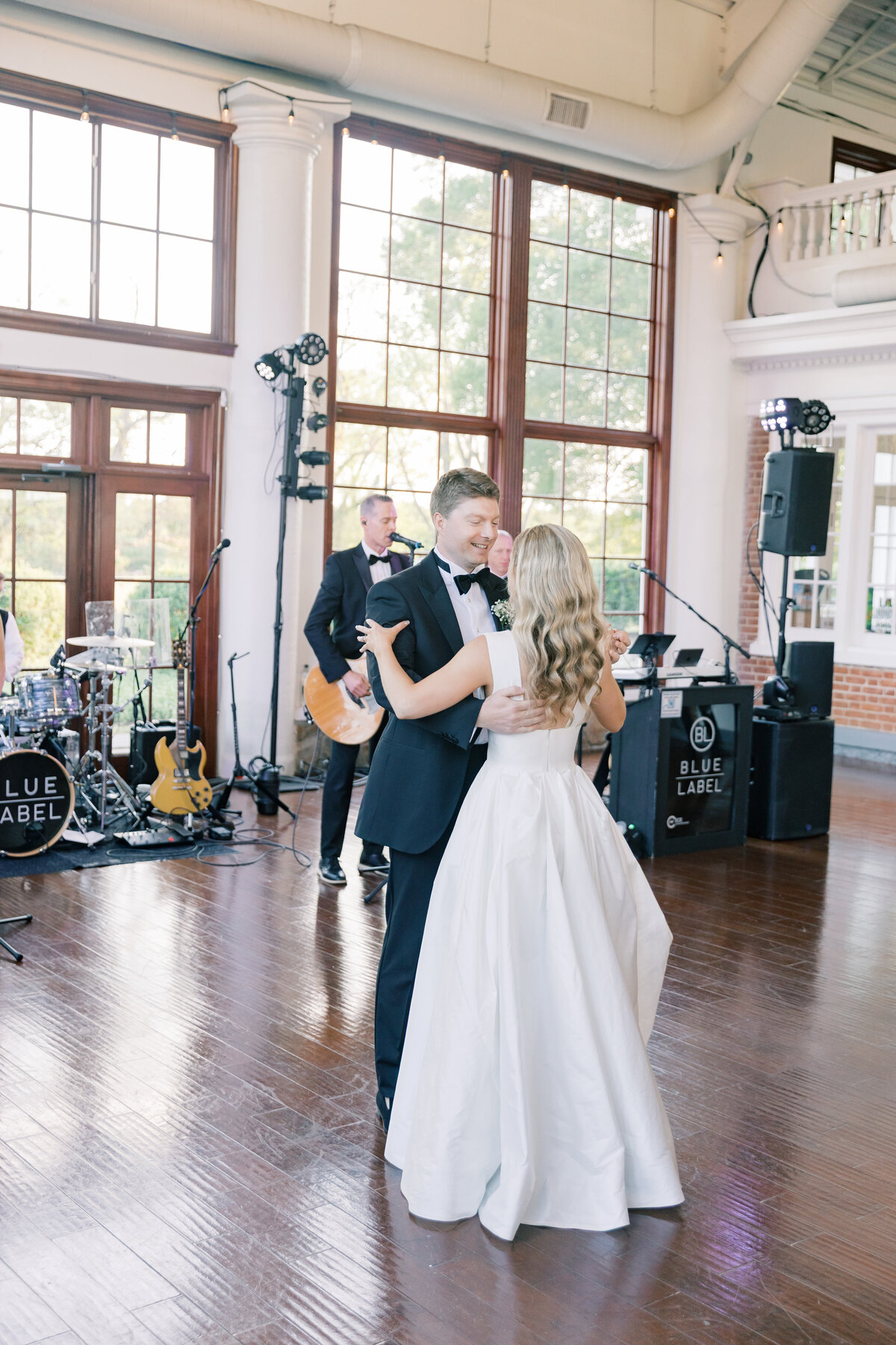 KatieFriPhotography-936