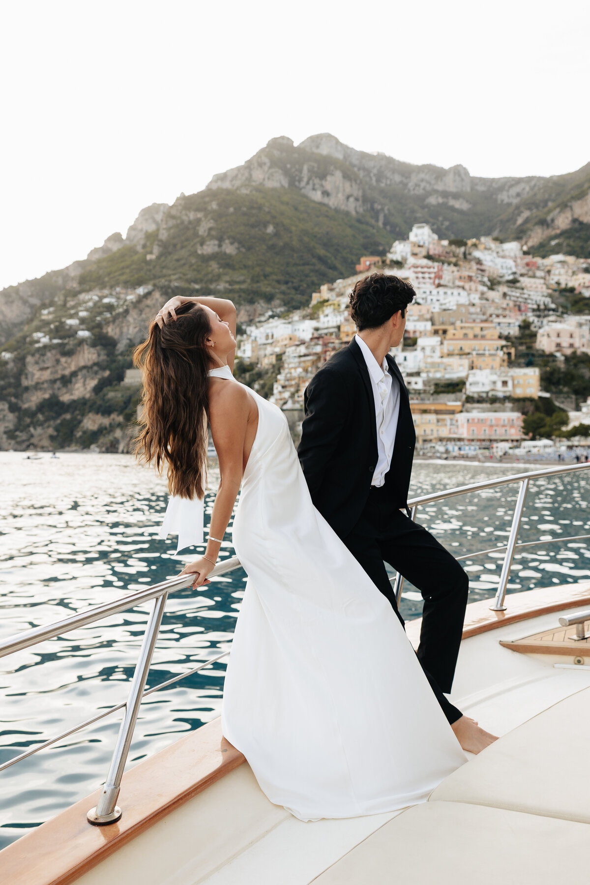 ItalyContent-Positano-223
