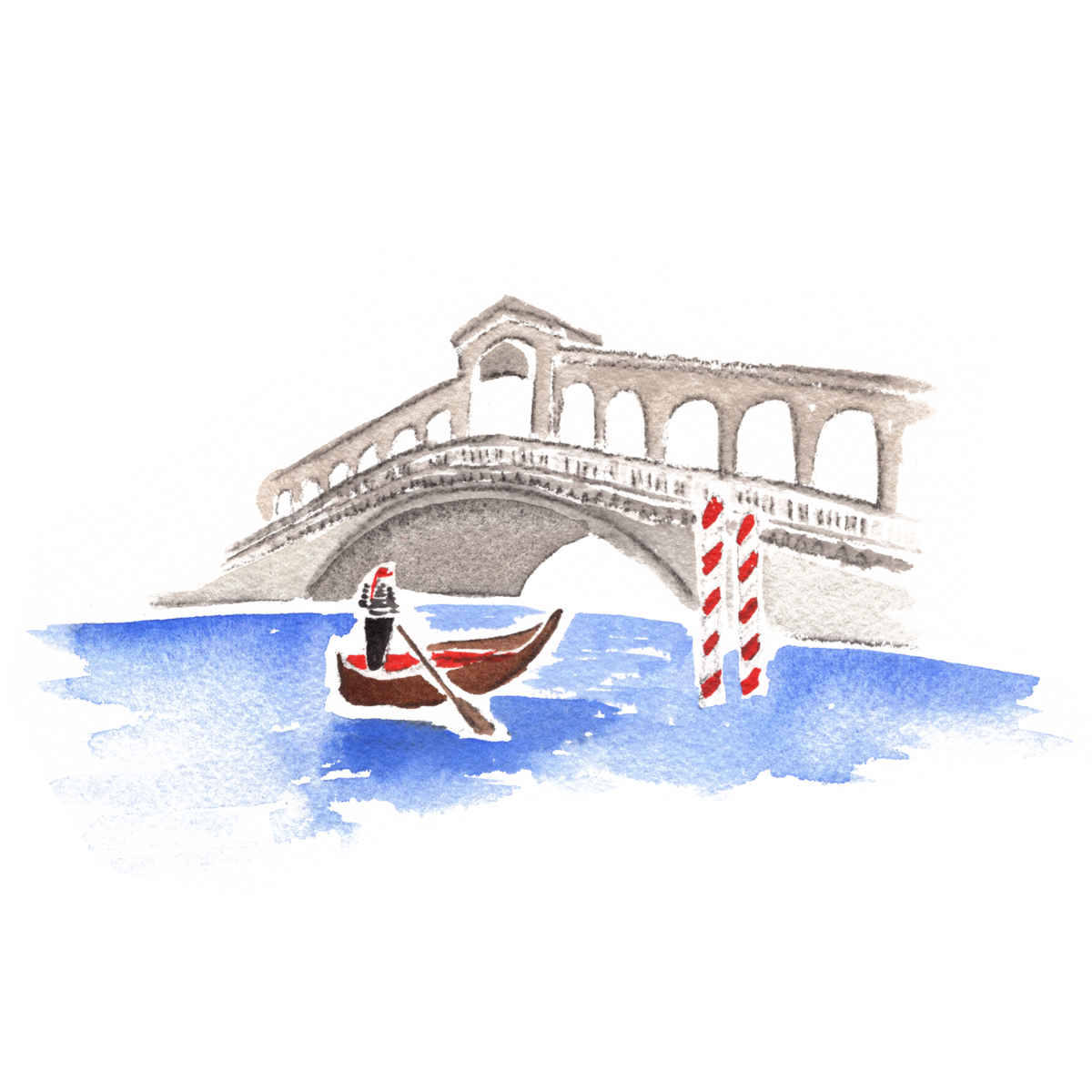venice