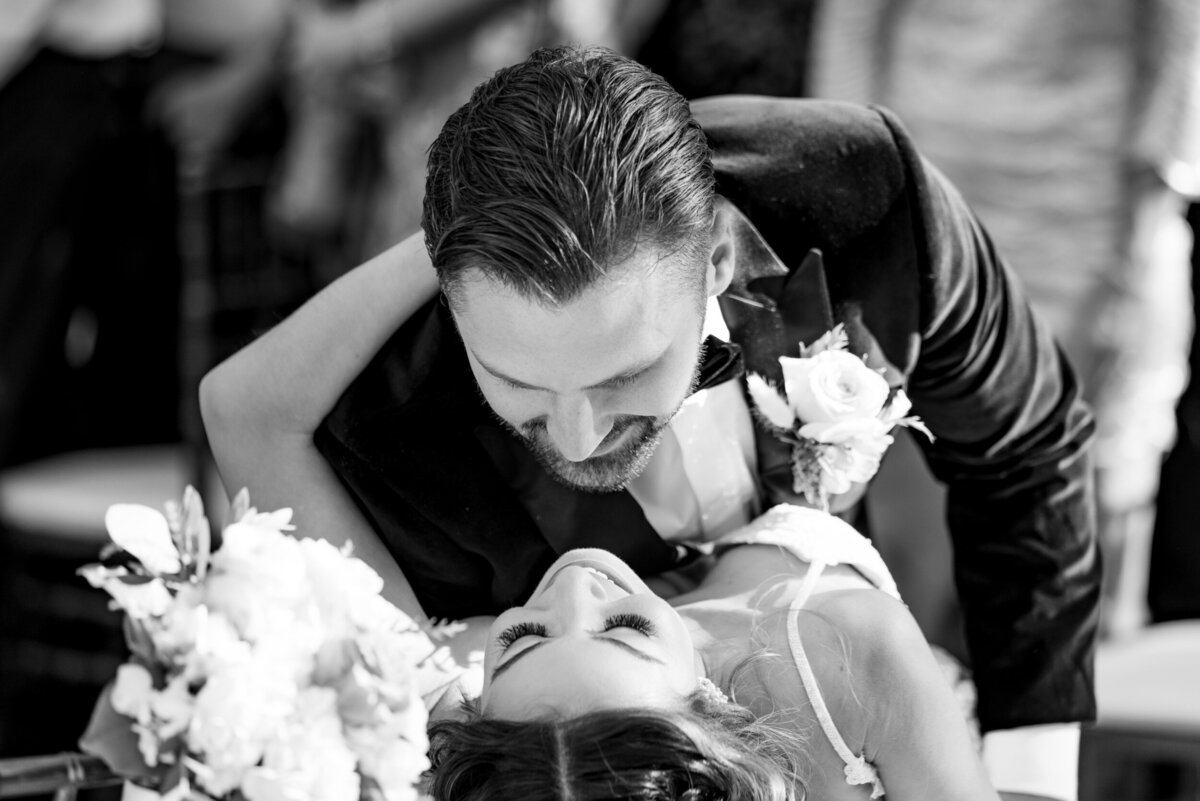 MariahBenWedding_SneakPeeks-15