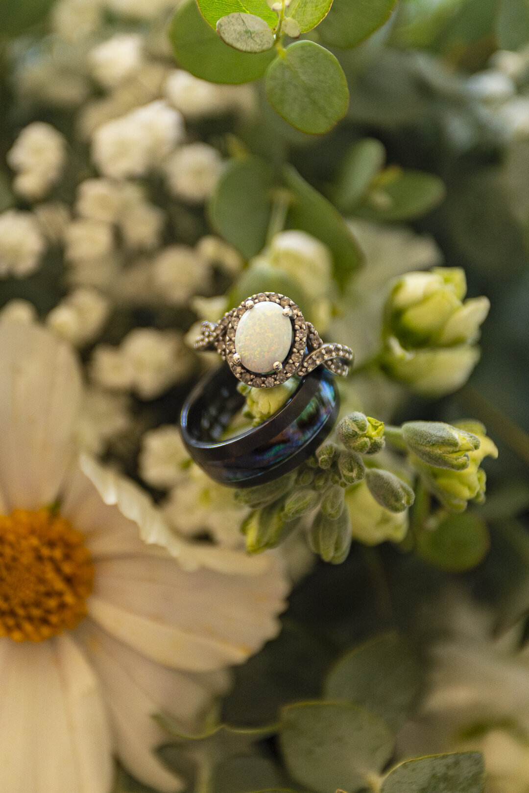Wedding_Emily+Garrett_08-16-2025-59