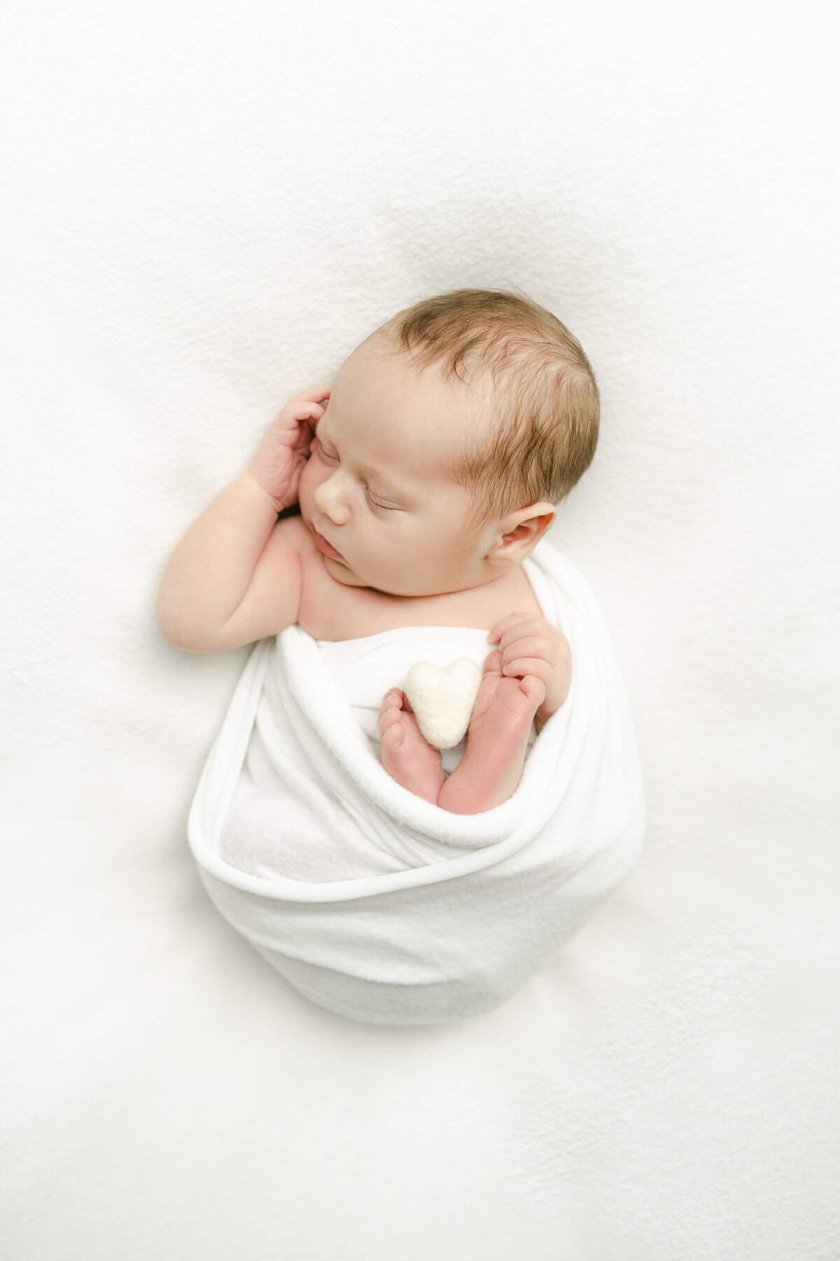 lehigh-valley-newborn-photographer-julian-26