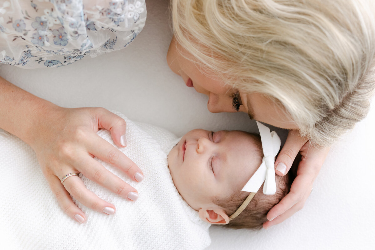 Houston-newborn-Photographer-19