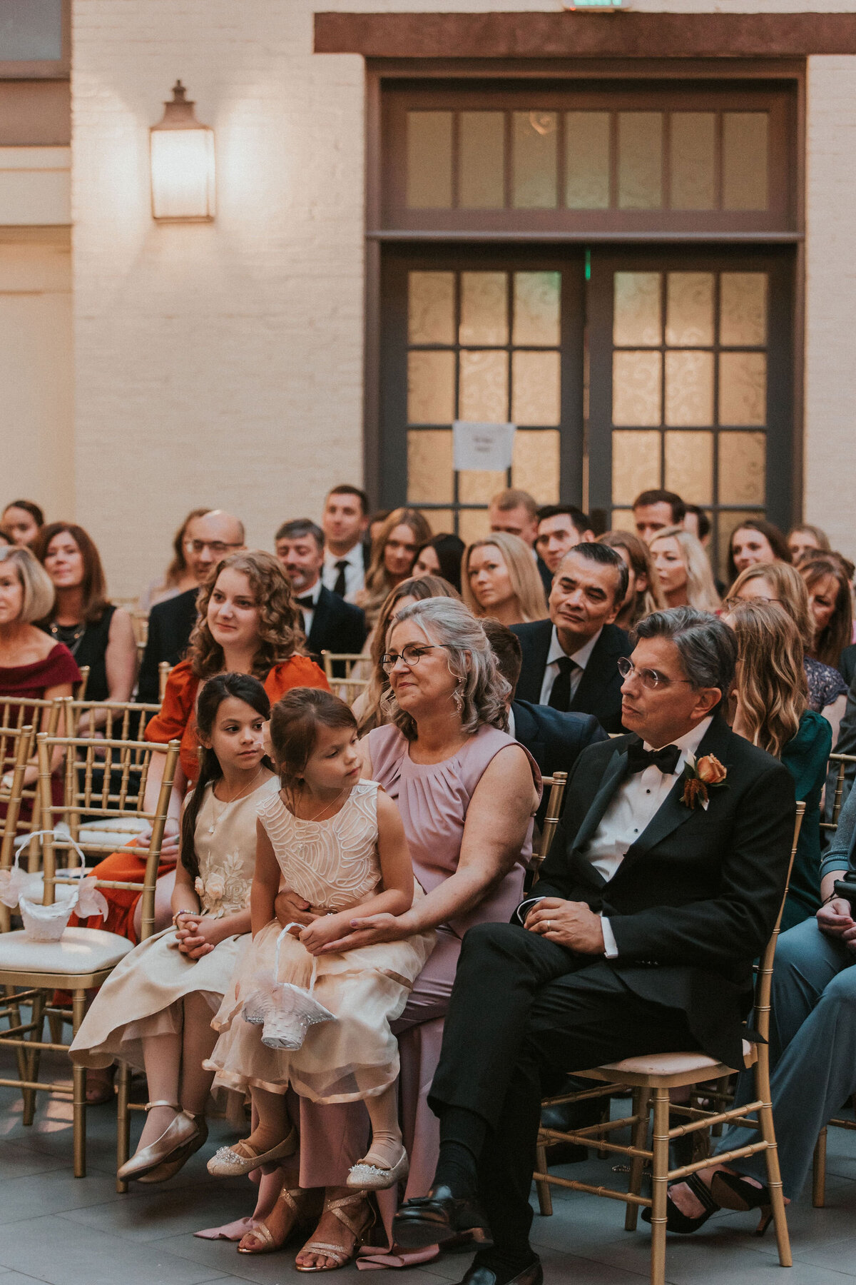 WELLING-FLORES.Wedding.EngineersClub-crmny-118