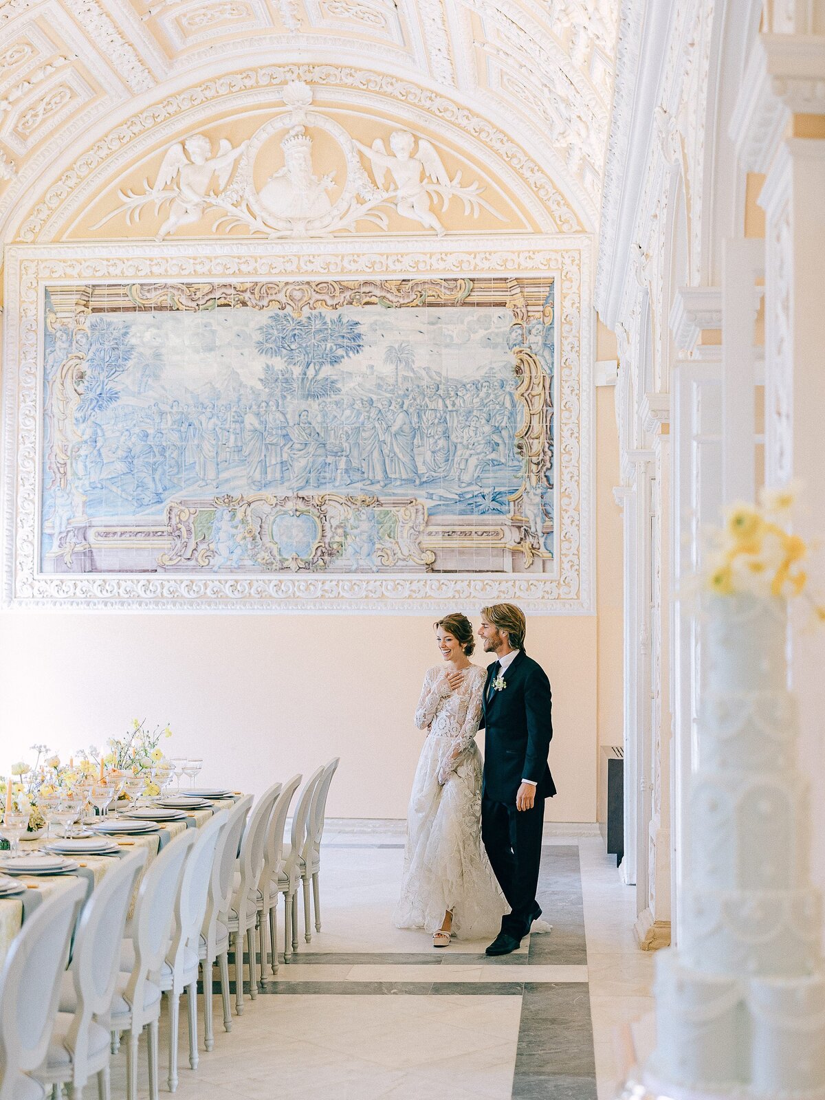 ritz carlton penha longa wedding inspiration-120