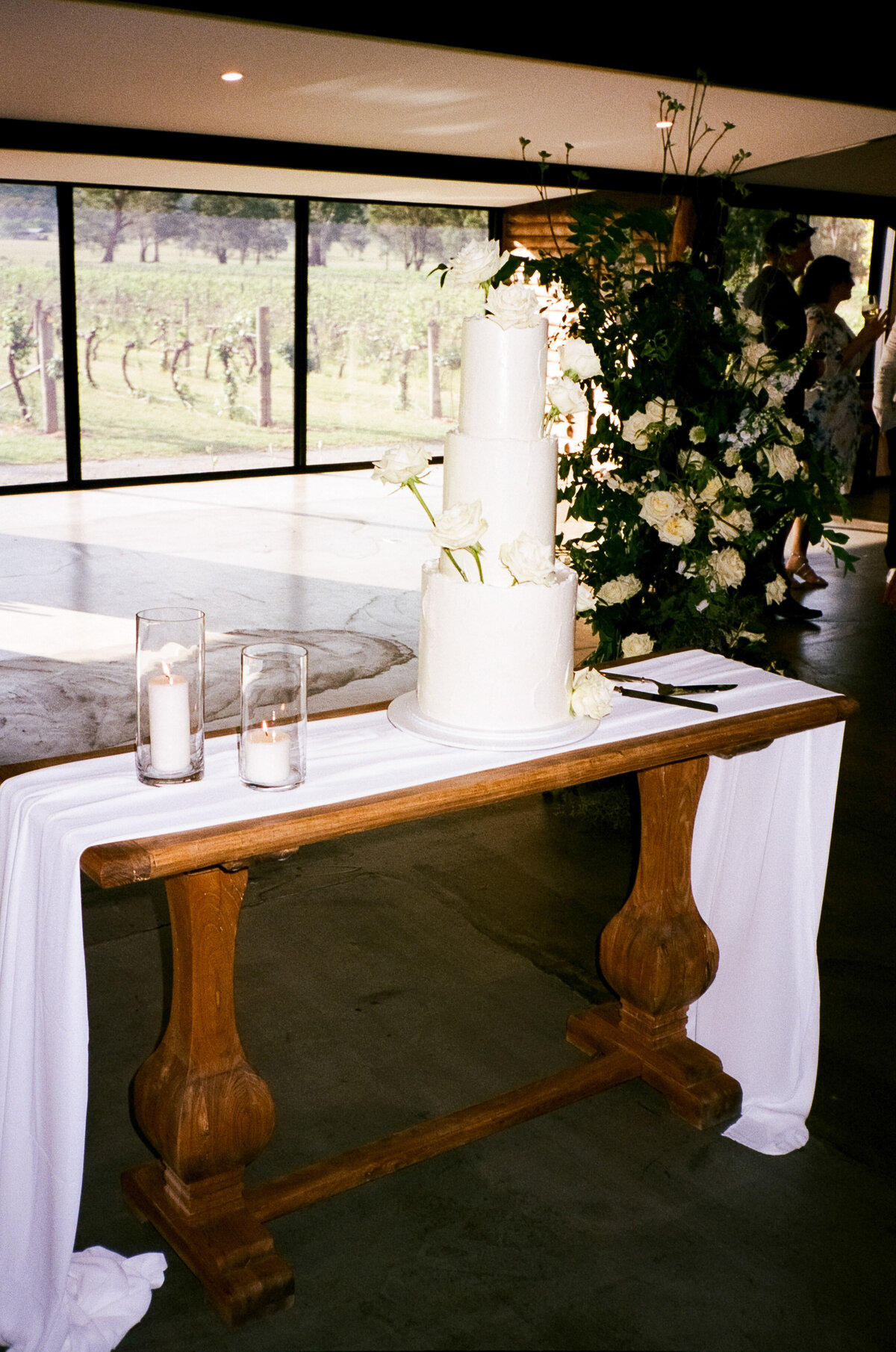The Wild Vine Wedding Photos-43