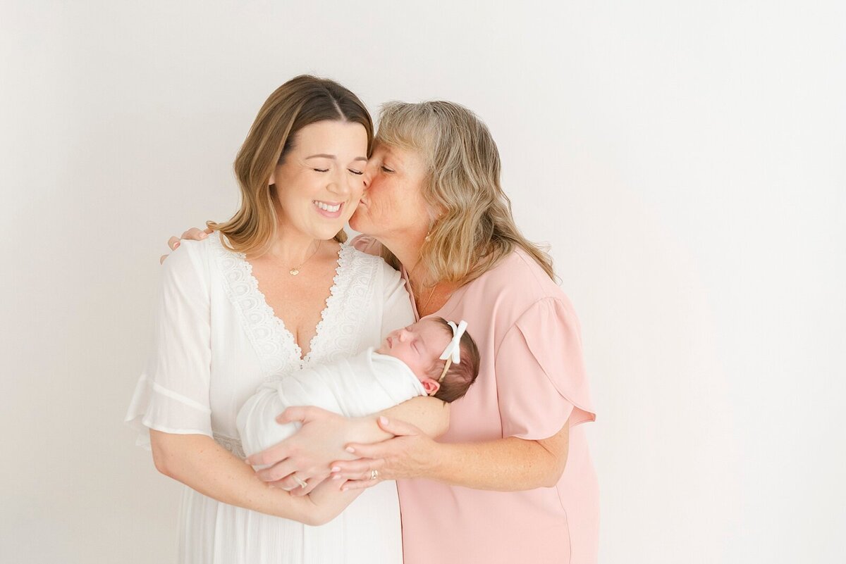 boston_newborn_photography_9857