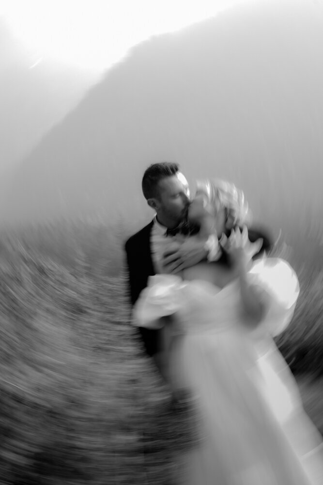 natalie + bryce elopement6