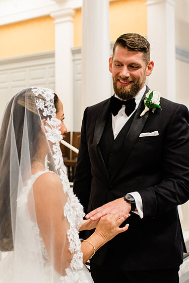 Horn Photography & Design V+B - 0121_