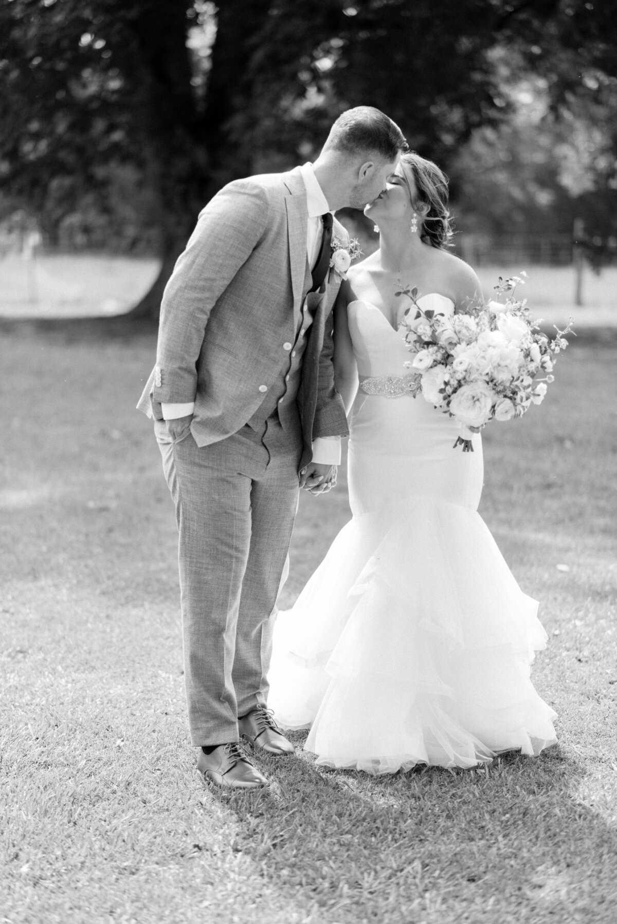 @gloribeaufort_williams_wedding_2023-289