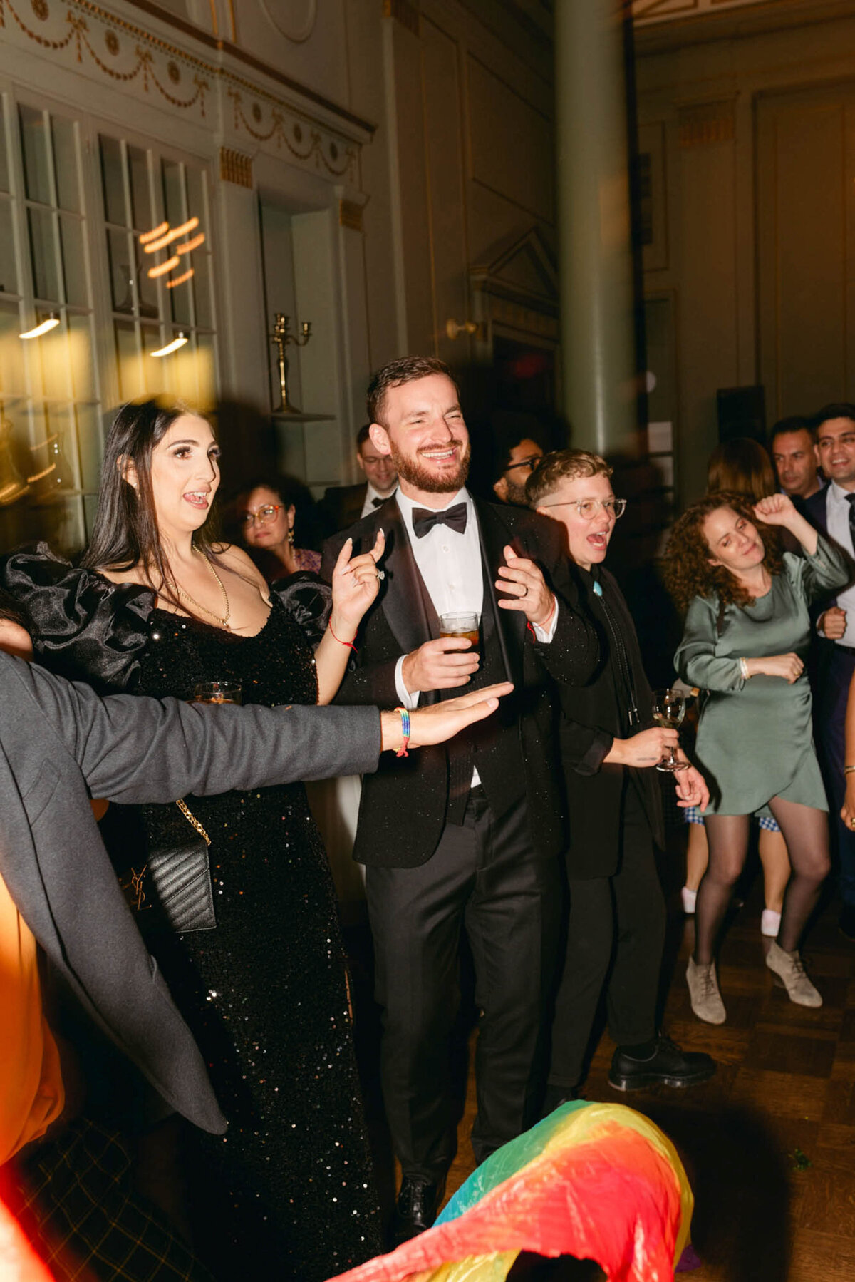 515-The-University-Club-of-Toronto-Toronto-Canada-Angelique-Joyce-Wedding-53