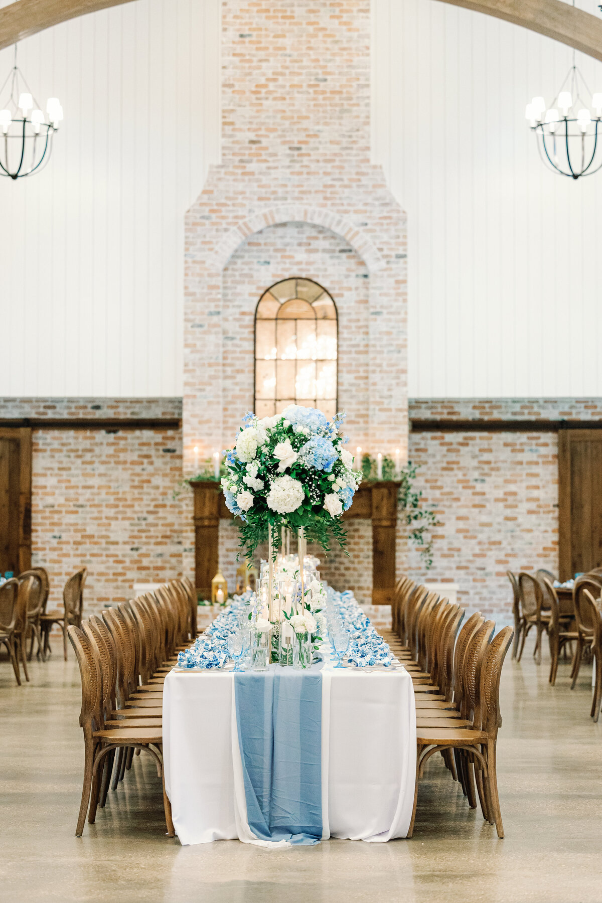 Sobotik-Wedding-187