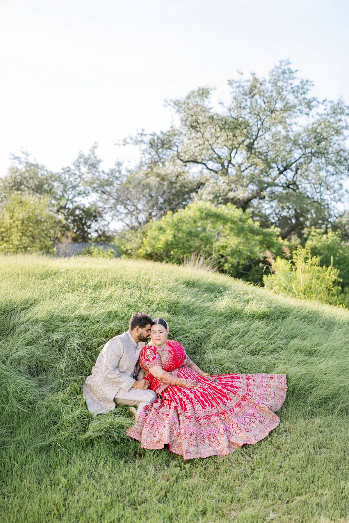 Maggie_Rohan_Wedding_1419