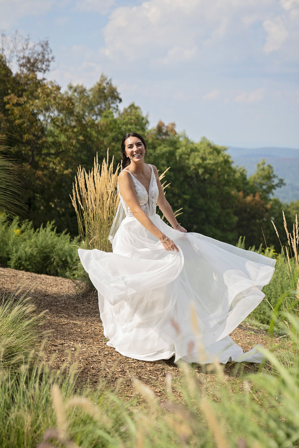 jjwedding339