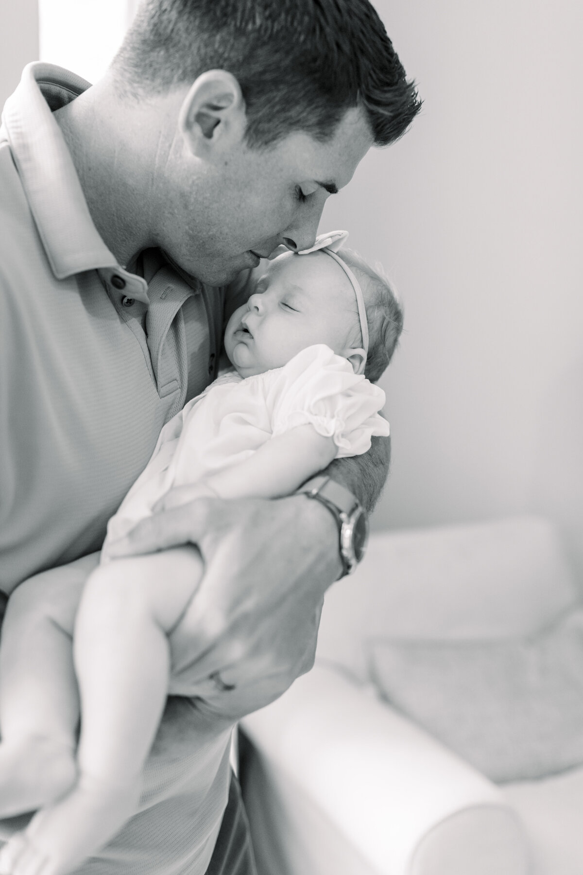 Lifestyle Newborn 2023_22