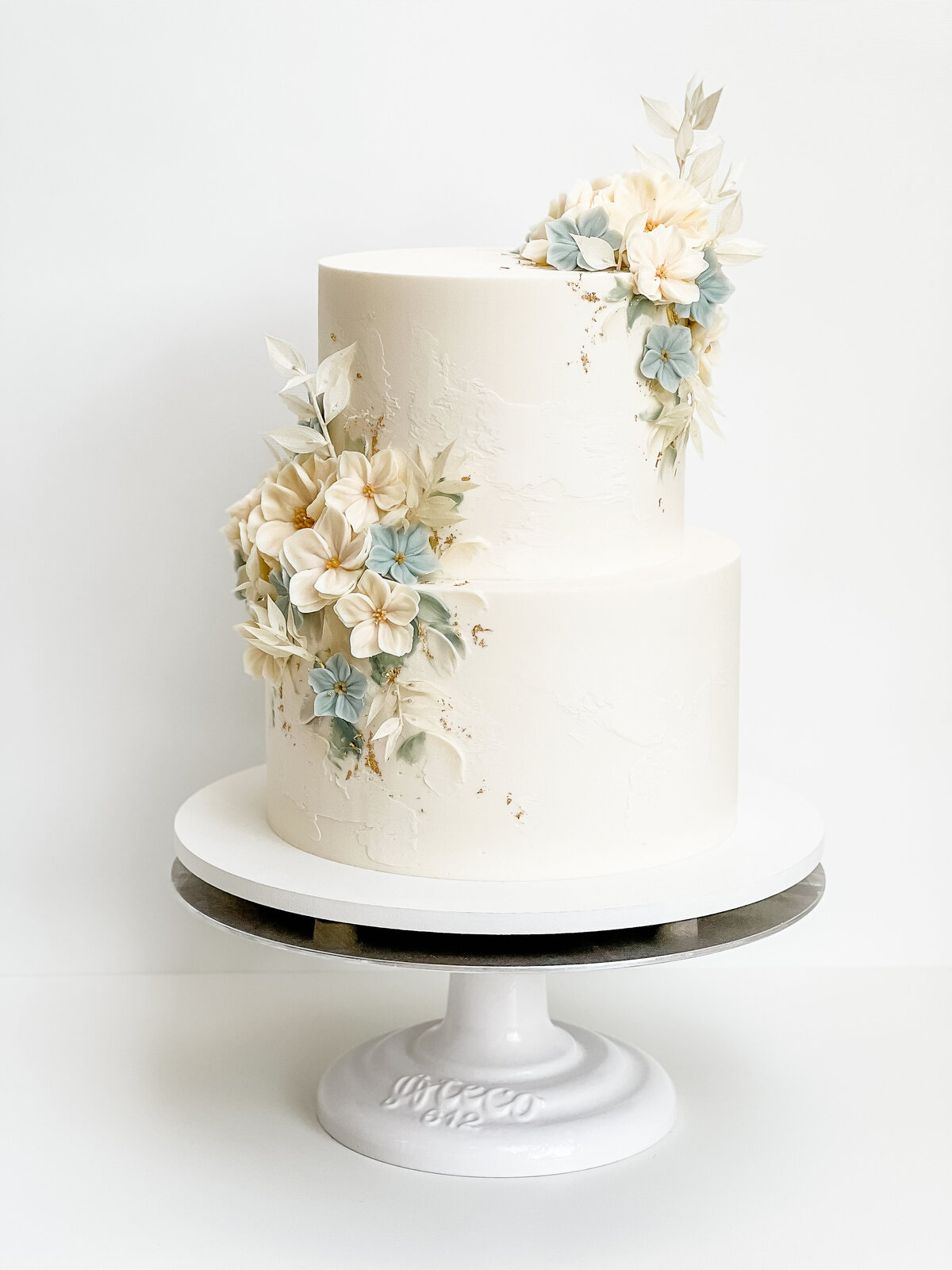 lilacakeshop-wedding-cake-carlei