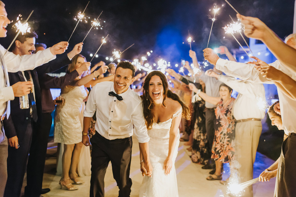 Wedding venues in Monterey, Ca.