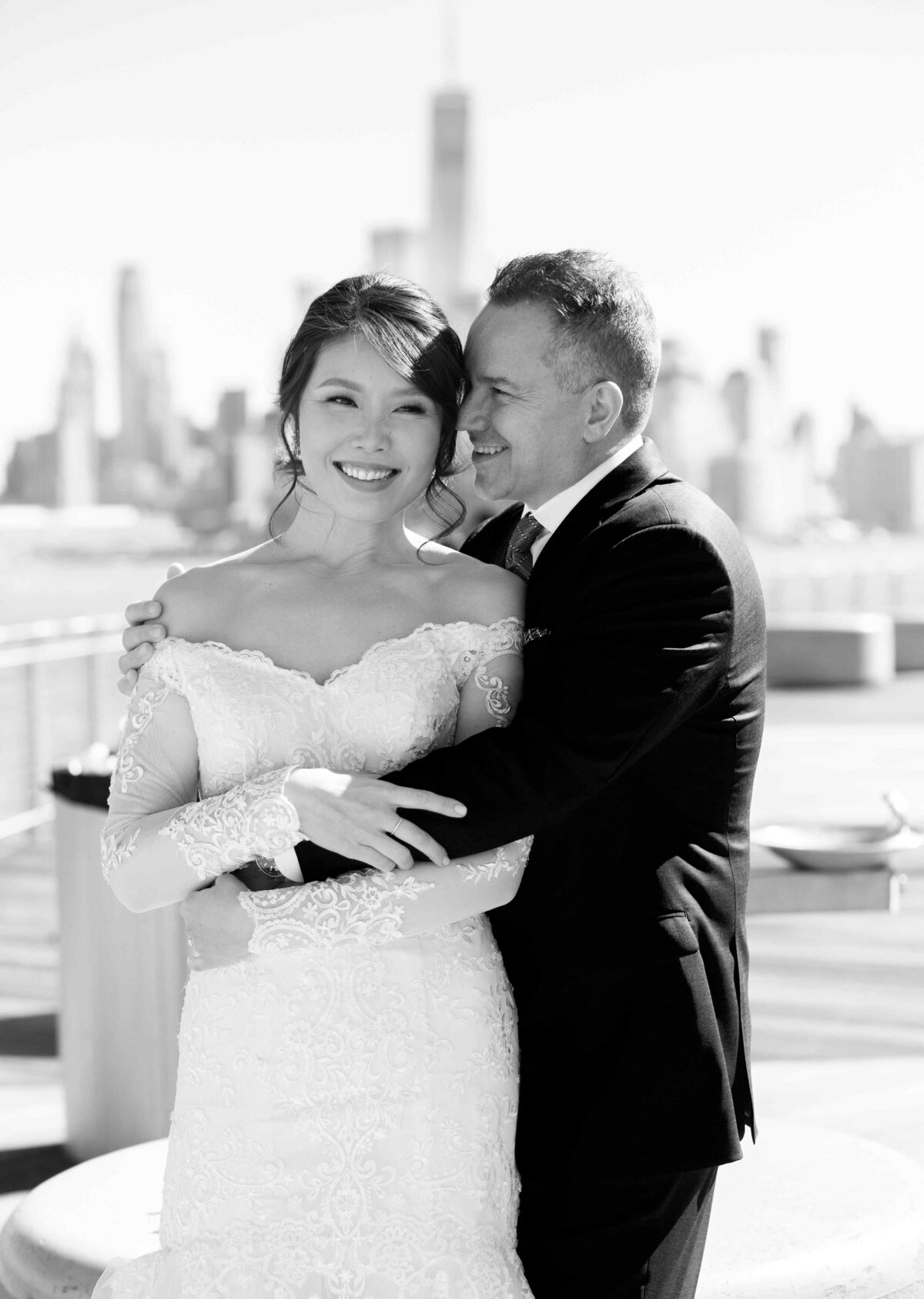 gina-peter-wedding-zela-events-new-york-wedding-planner-197