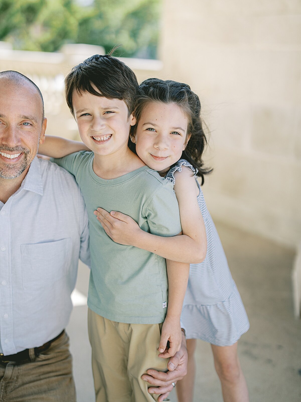 Winchester Family Session Sarah Botta Photography_0024