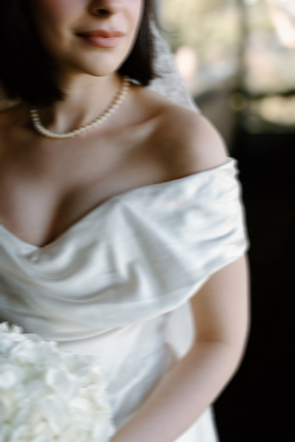 Seattle-Canlis-Elopement