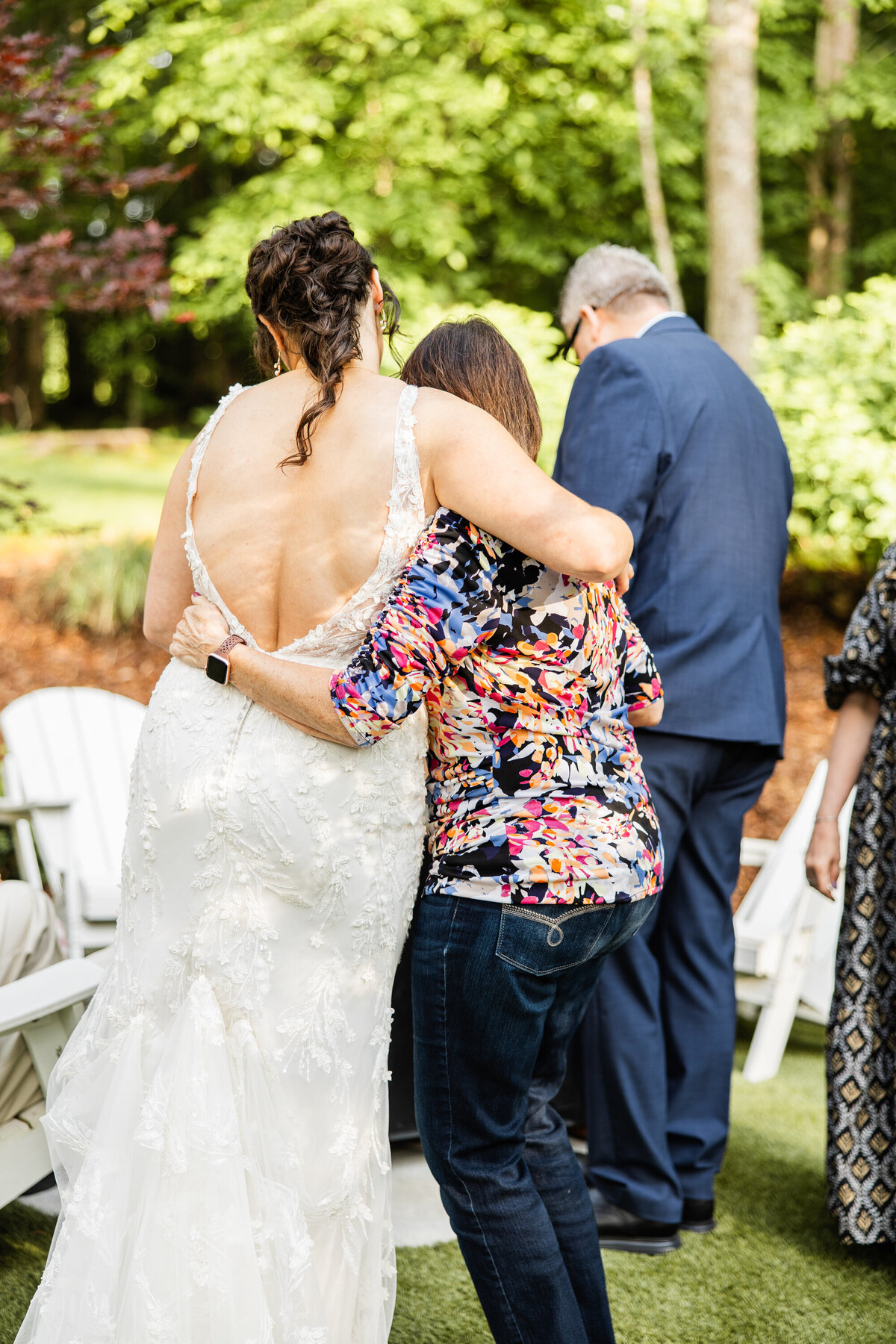 KileyBPhotos-0287