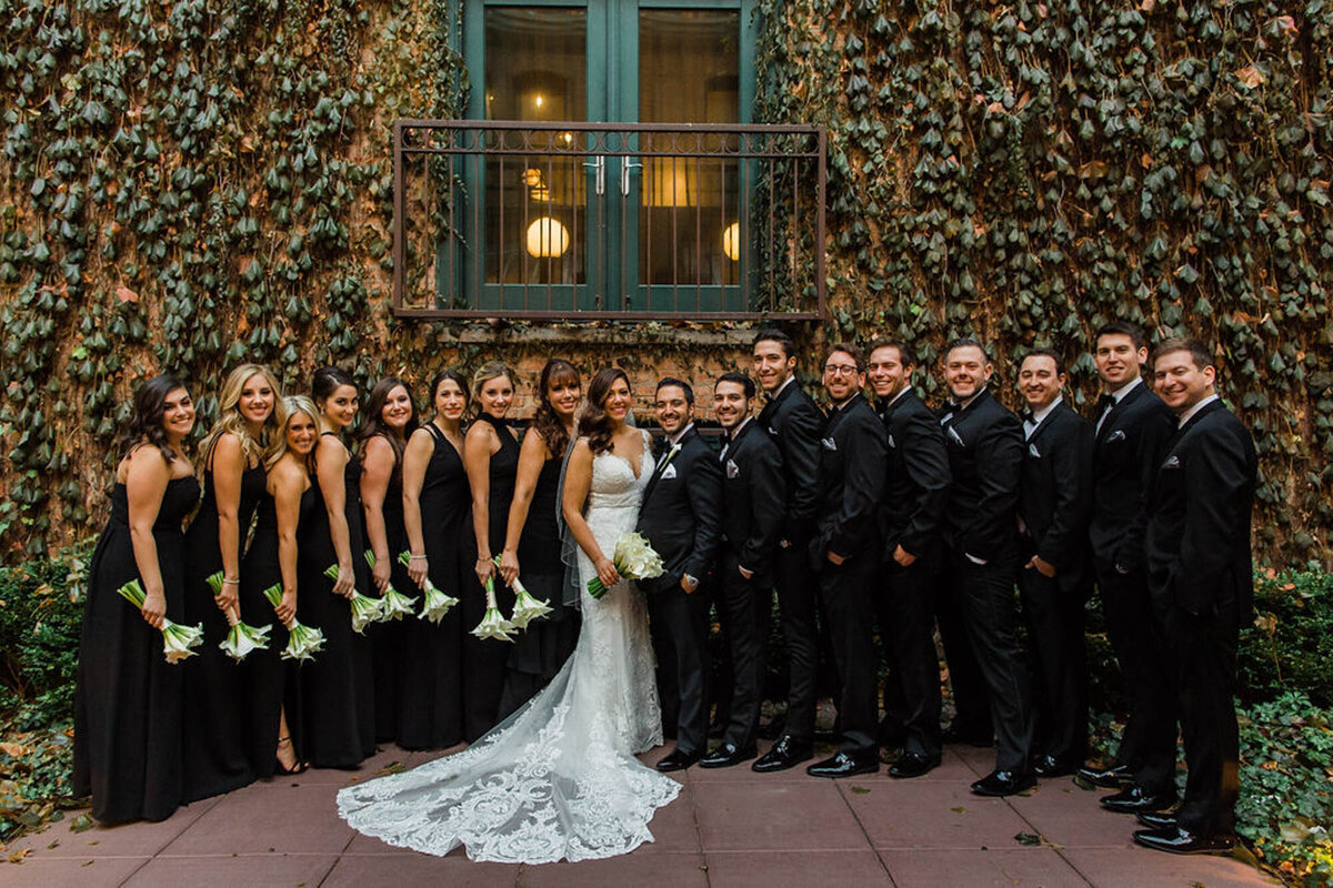 Ivy-Room-Wedding-0051