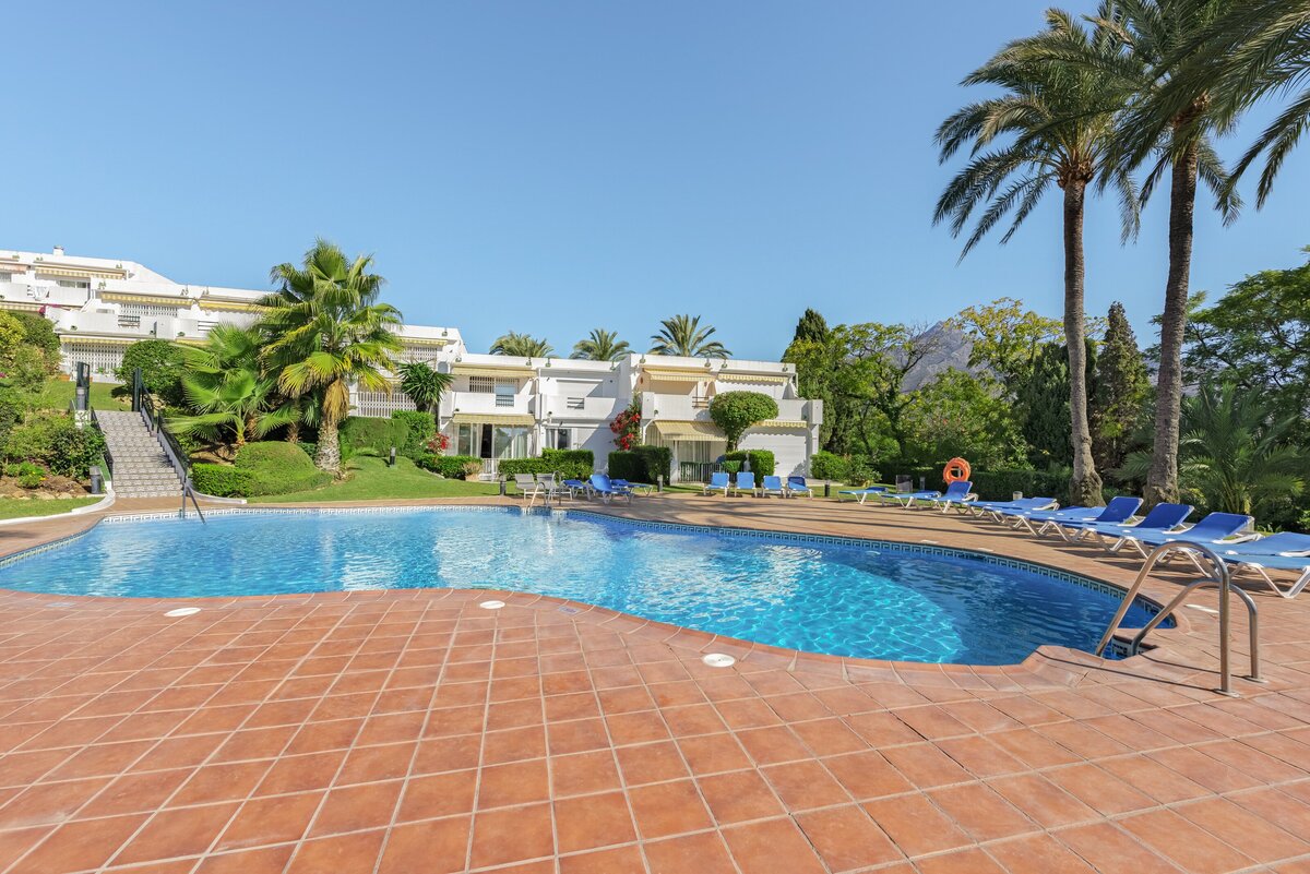 Print_Algarrobos_13_Townhouse_MiMove-20-2k
