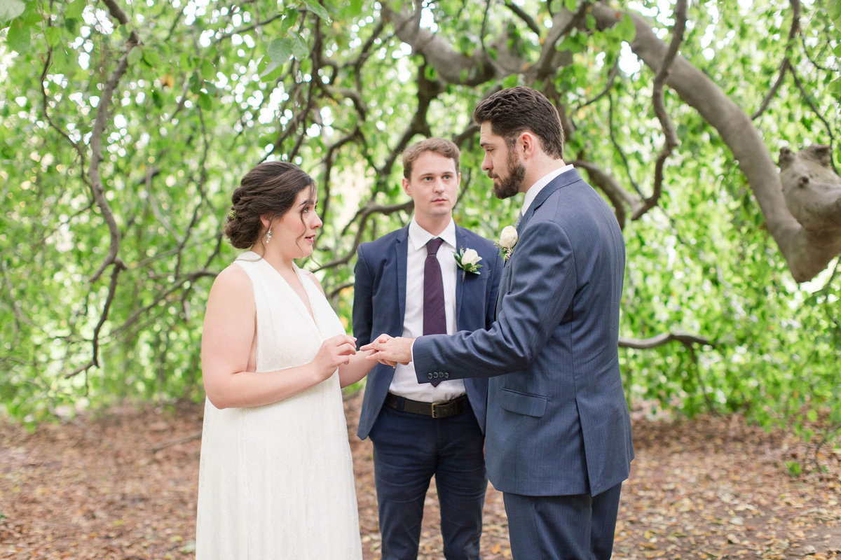 Emily&JeffWedding-2017-14498