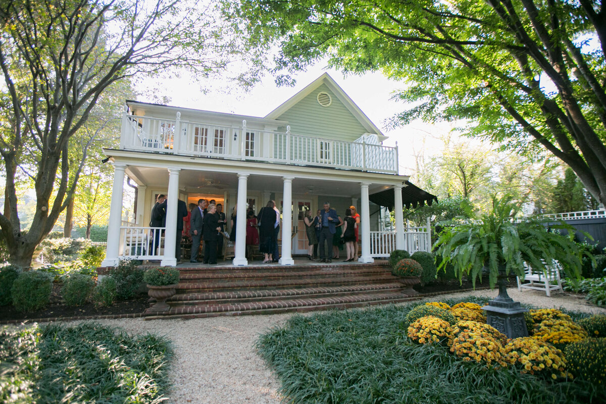 Inn-Little-Washington-Julie-Napear-Photography-023