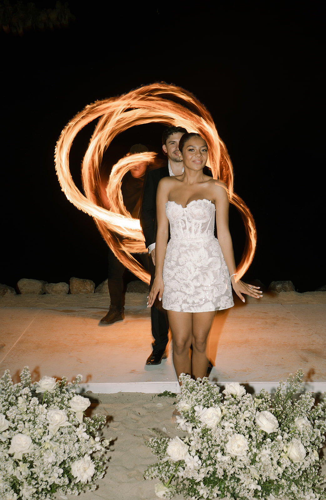 Andrea & Renato_1171