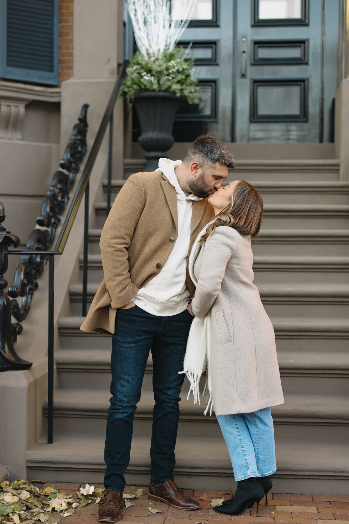EmilyMcCaffertyPhotography_E&B_Engagement-75