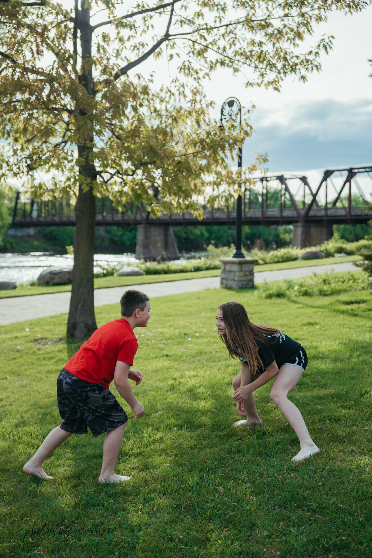 eau claire family photographer-28
