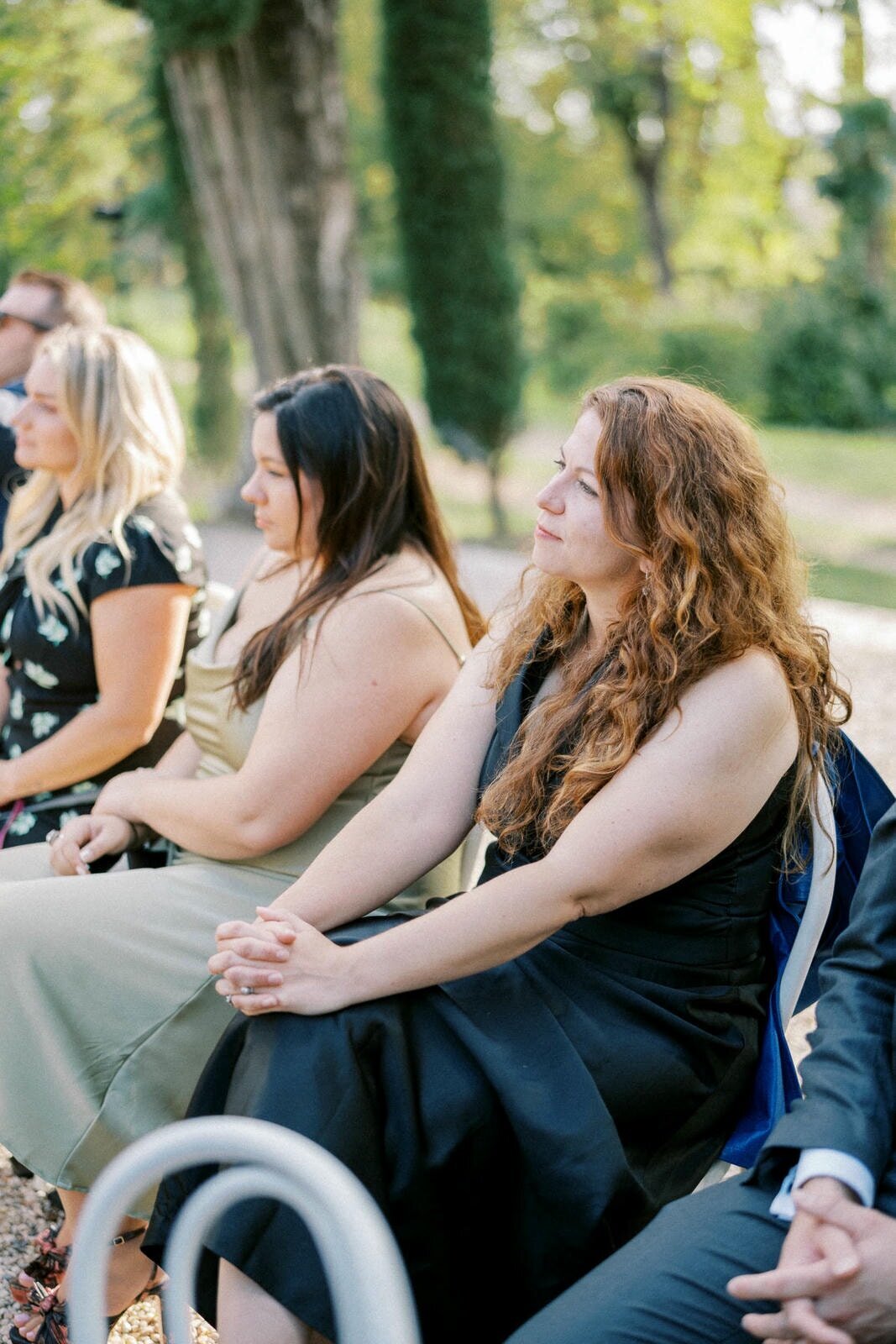 W3-Destination-Wedding-in-Italy-Lauren-and-Tim-2022-09-20-2500px-1115