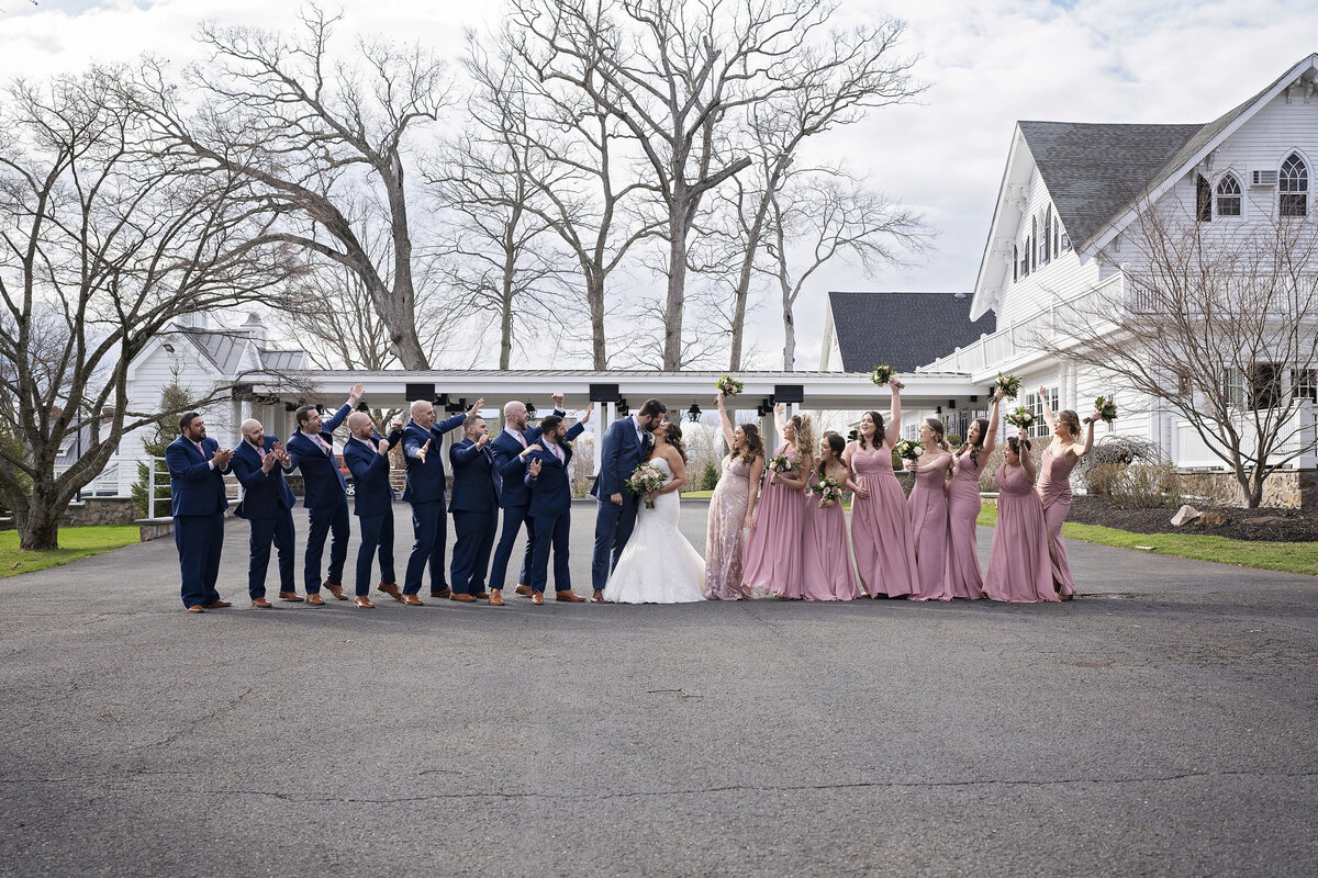 amwedding866
