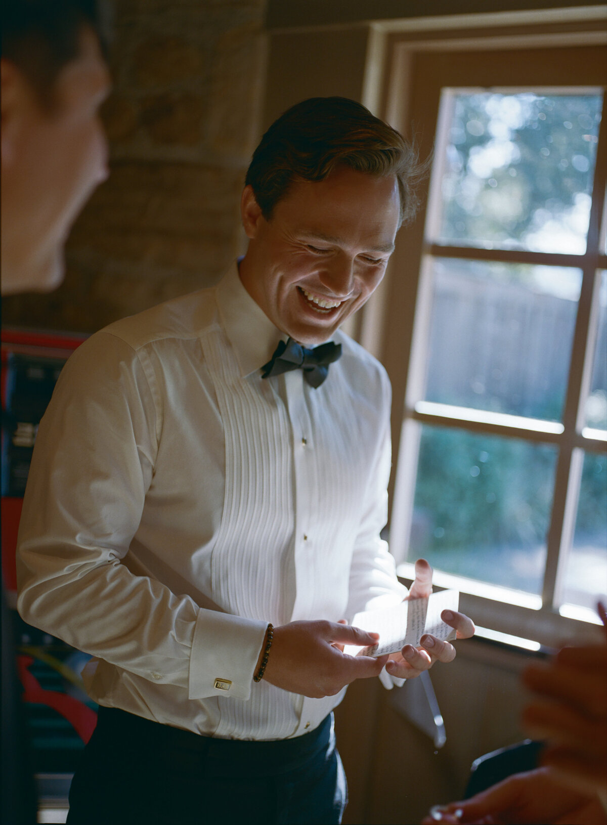 olivia-griffin-wedding-325