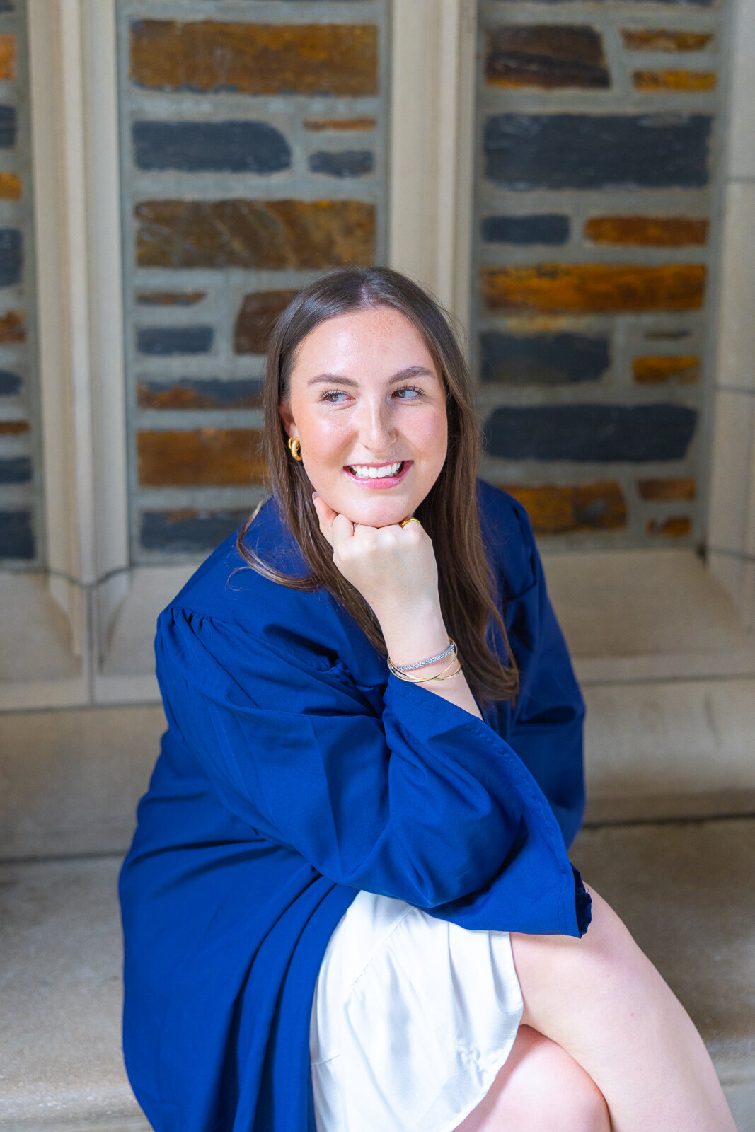 DukeUniversityGraduationPhotos-2-154