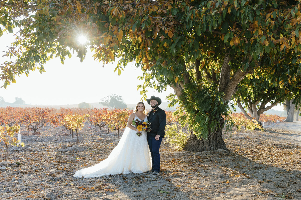 Breanne + Ryan_MacMoPhoto_120