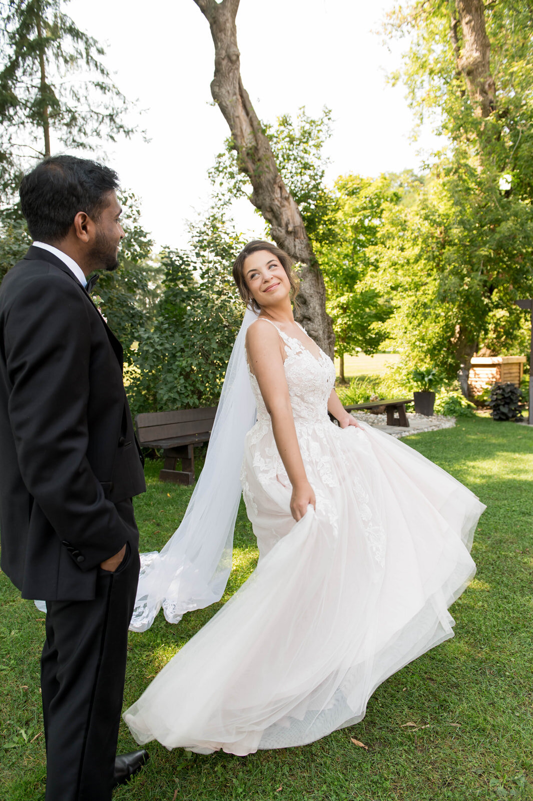 ottawa-wedding-photographer-stacy-kenopic-233