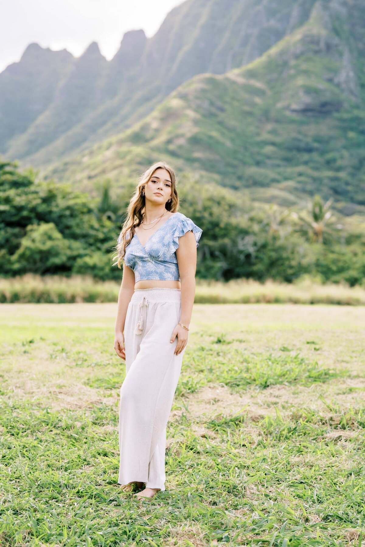 oahu-high-school-senior-grad-photos-2