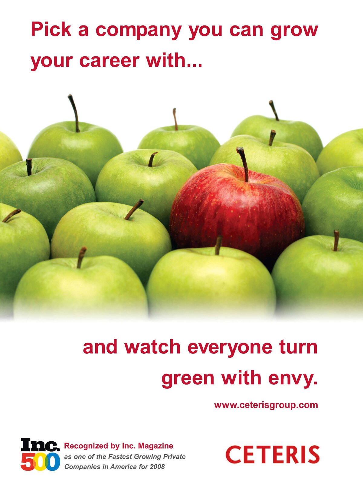Green Envy Recruiting_Poster10