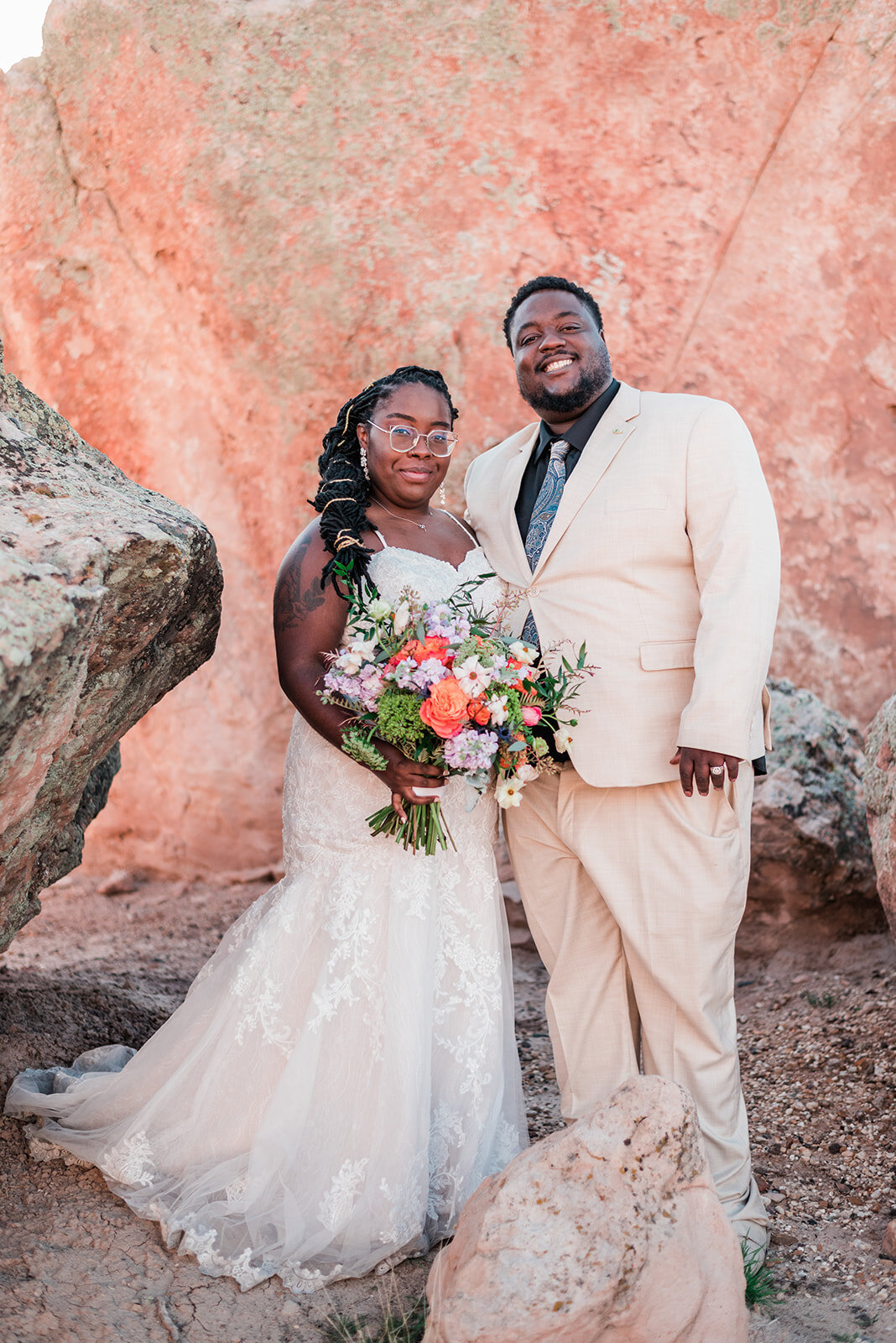 grand-junction-botanical-garden-elopement_0477