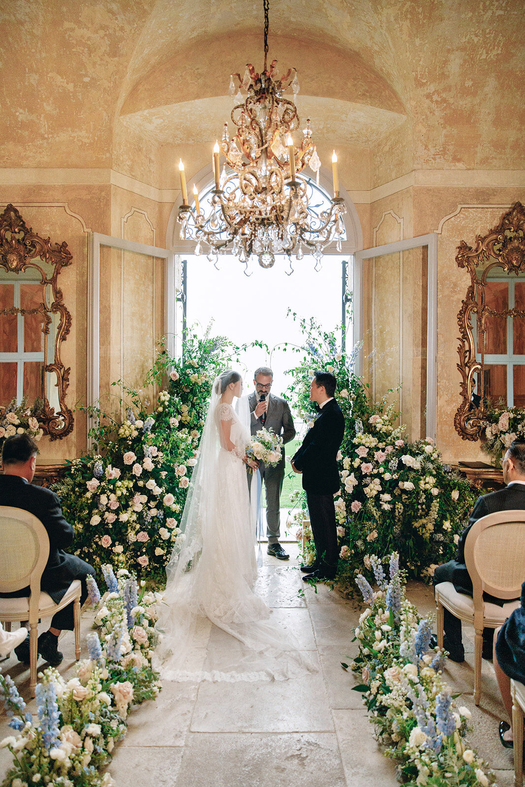 Villa-Balbiano-Wedding-Lake-Como-Eventoile-7