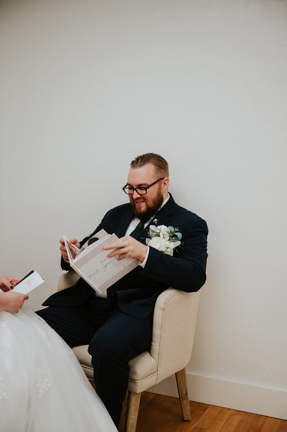 wedding-photos-lizee-gardner-photography-16