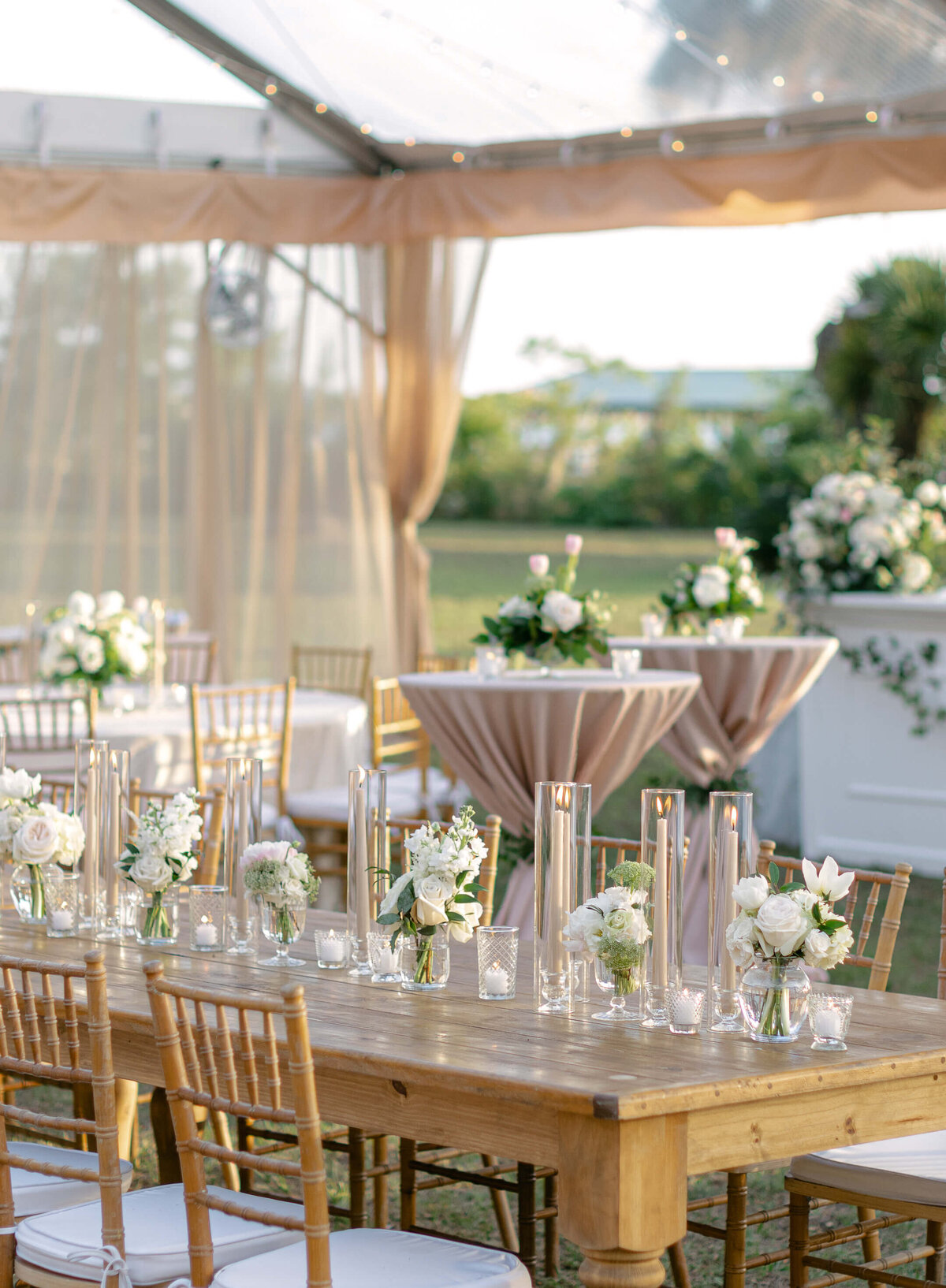 Tara-Skinner-Events-139