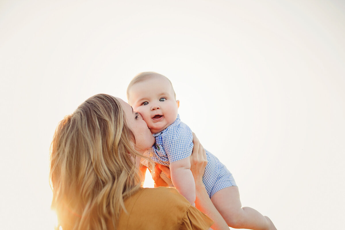 Oklahoma Family Photographer35