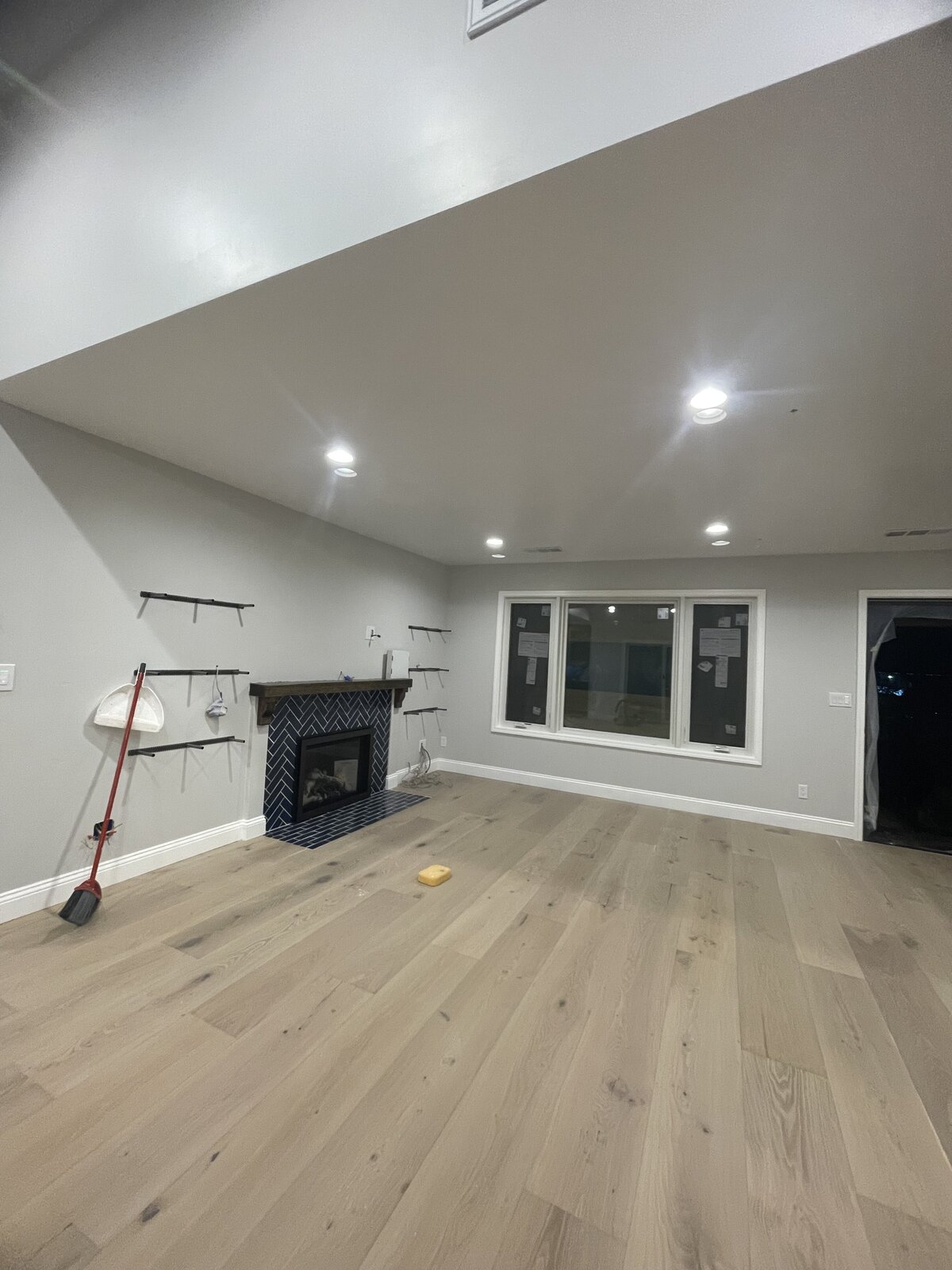Livingroom3