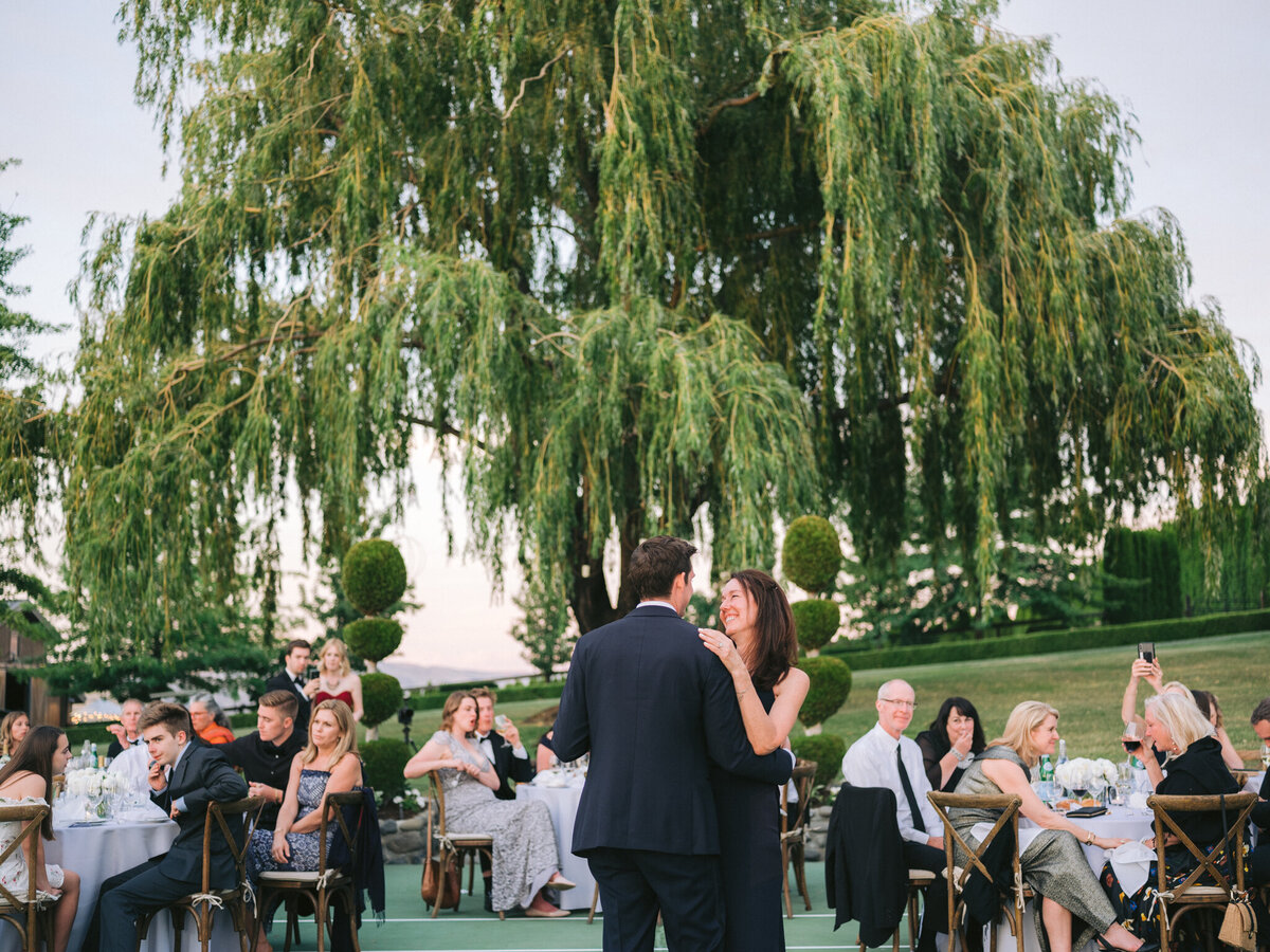 destinationweddingphotographer-1741-2