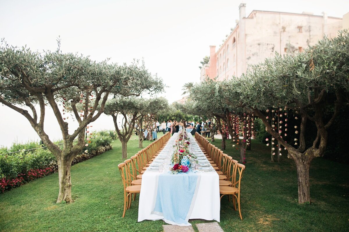 Allie + Andrew081