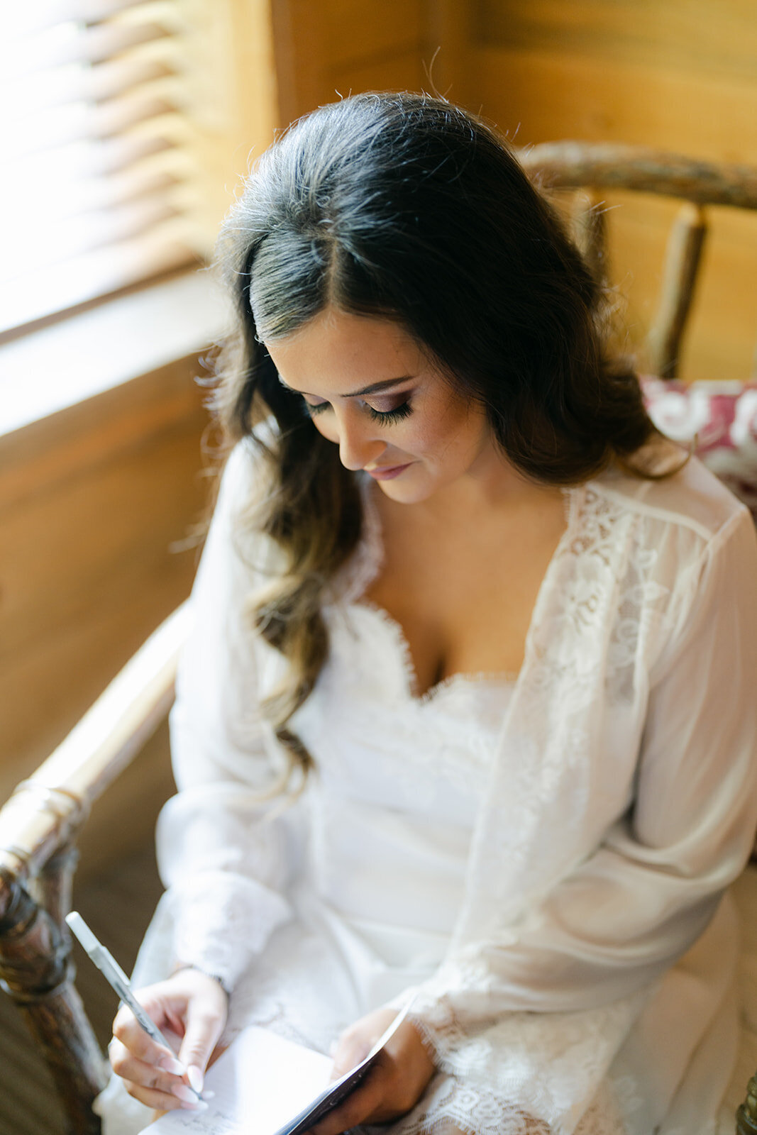 sundance-mountain-resort-fall-bridgerton-wedding-pepper-nix-2125-0801